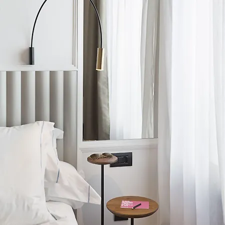 One Shot Conde Torrejon Sevilla