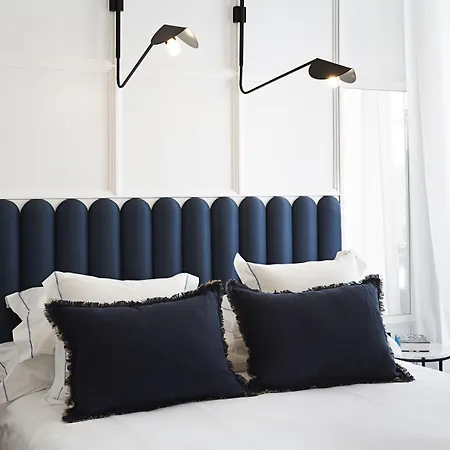 Hotel One Shot Conde Torrejon 4*