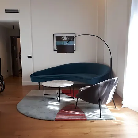 One Shot Conde Torrejon