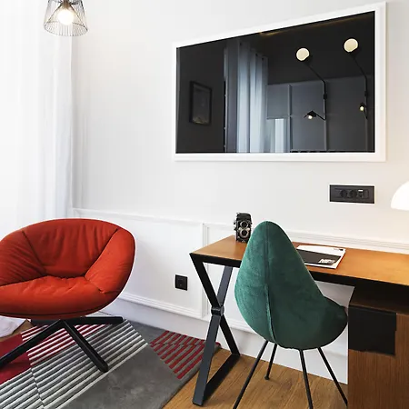 One Shot Conde Torrejon