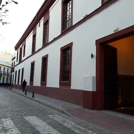 One Shot Conde Torrejon Hotel