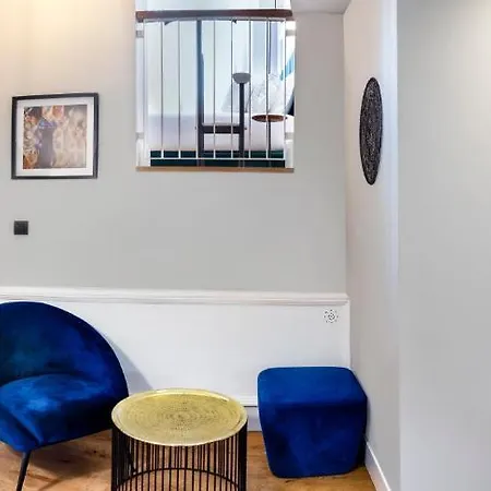 One Shot Conde Torrejon