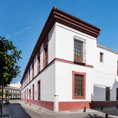 Hotel One Shot Conde Torrejon