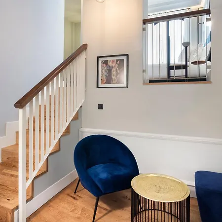 Hotel One Shot Conde Torrejon 4*