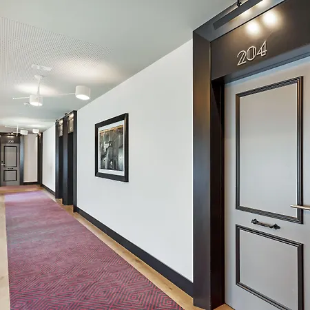 Hotel One Shot Conde Torrejon 4*