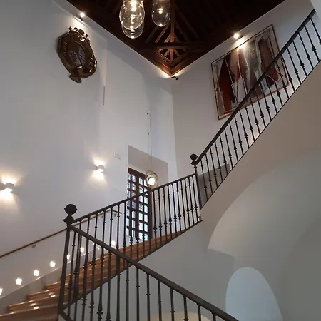 One Shot Conde Torrejon