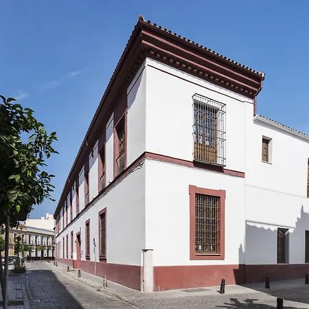 One Shot Conde Torrejon 4* Sevilla